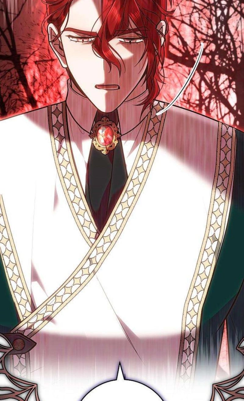 Read Abducting the Empress chapter 47 image 100 on Lezhin