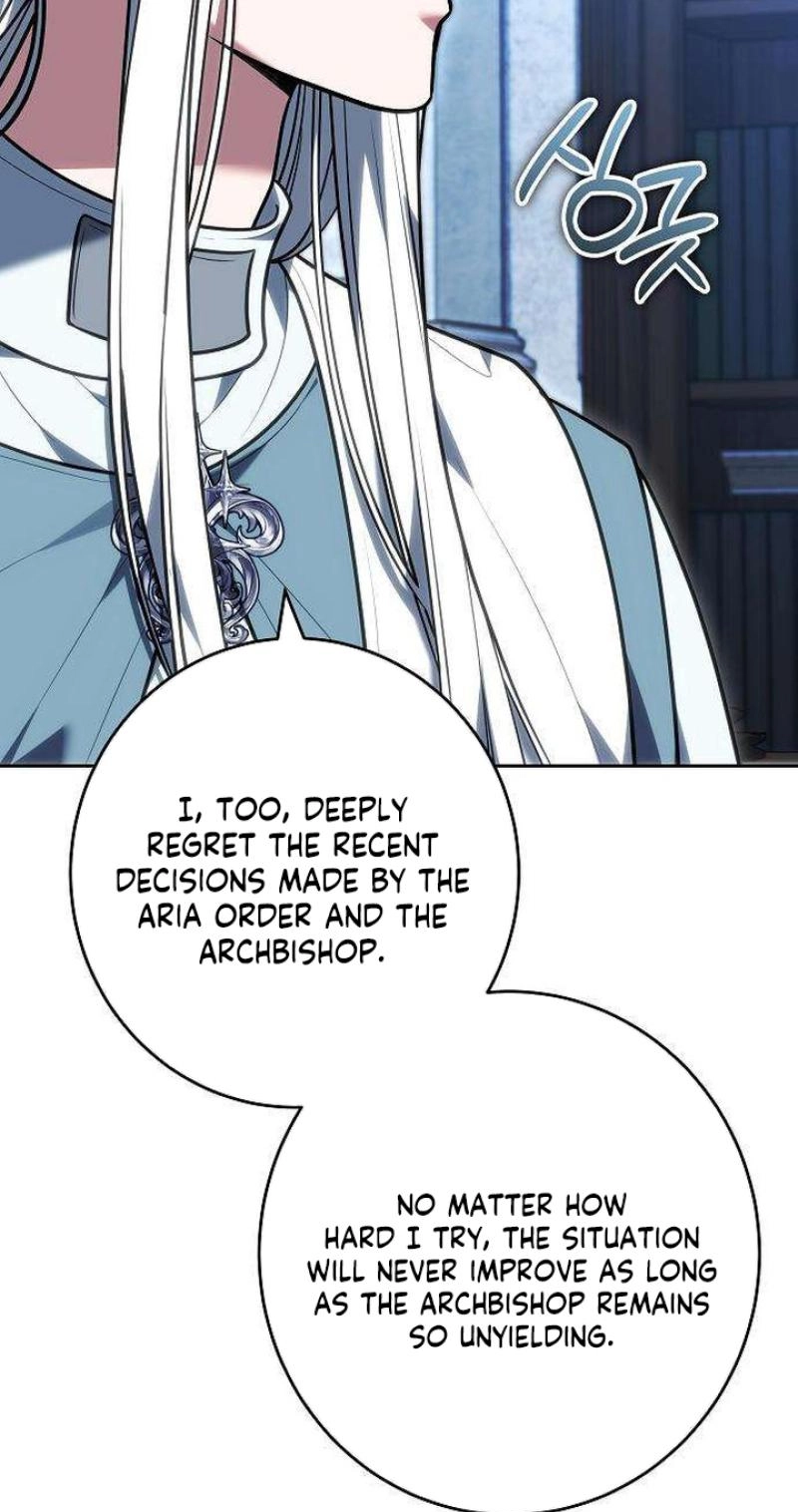 Read Abducting the Empress chapter 47 image 11 on Lezhin