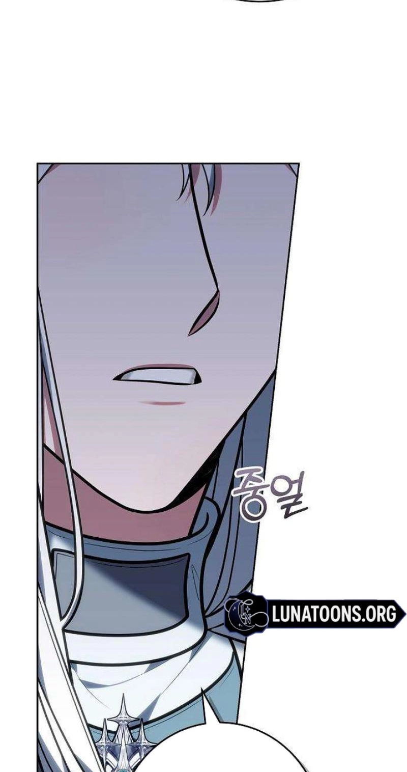 Read Abducting the Empress chapter 47 image 12 on Lezhin