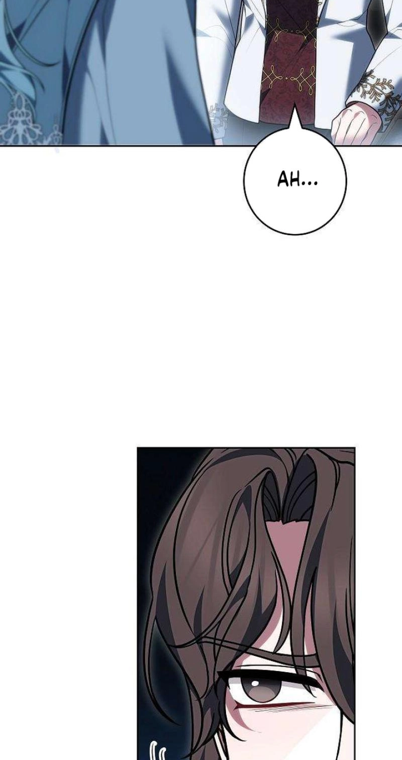 Read Abducting the Empress chapter 47 image 23 on Lezhin