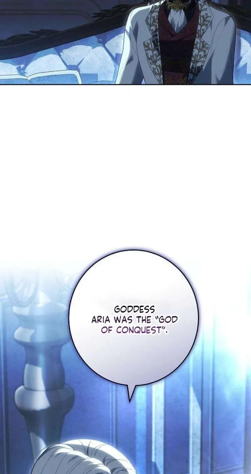 Read Abducting the Empress chapter 47 image 29 on Lezhin