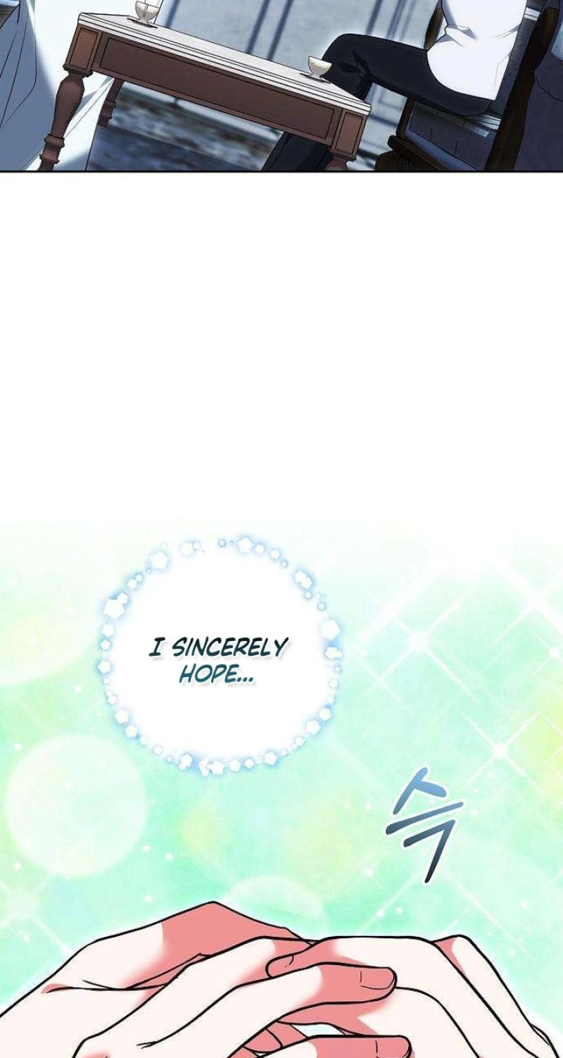 Read Abducting the Empress chapter 47 image 33 on Lezhin