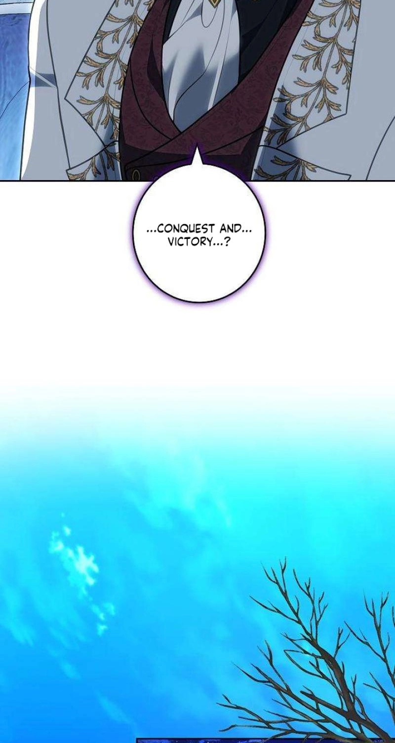 Read Abducting the Empress chapter 47 image 38 on Lezhin