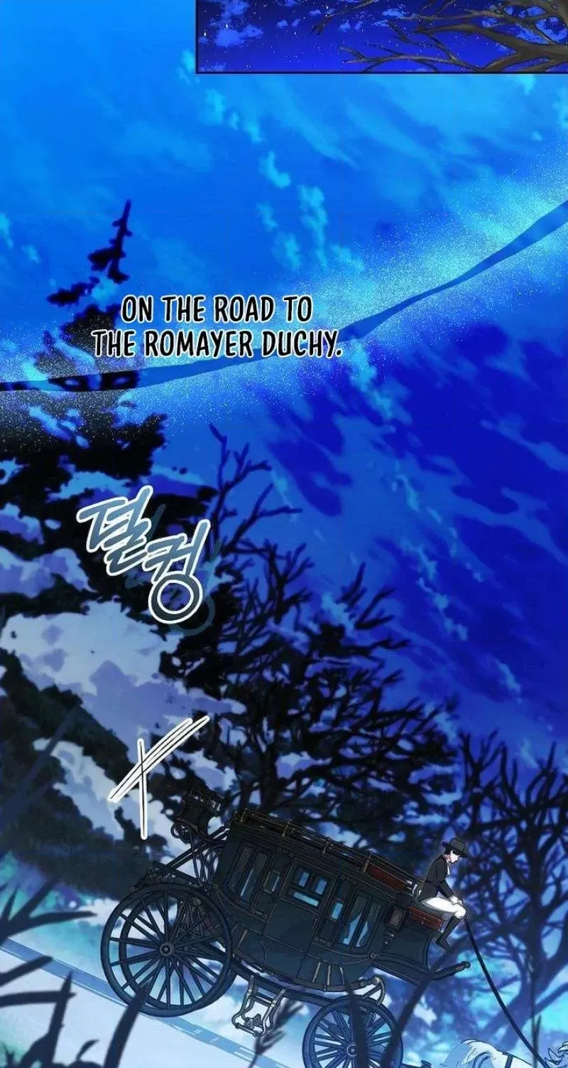 Read Abducting the Empress chapter 47 image 39 on Lezhin