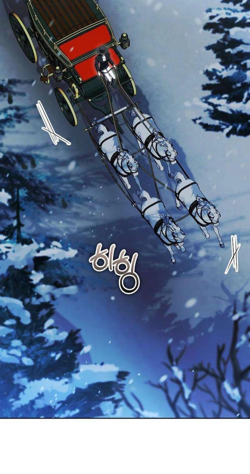 Read Abducting the Empress chapter 47 image 44 on Lezhin