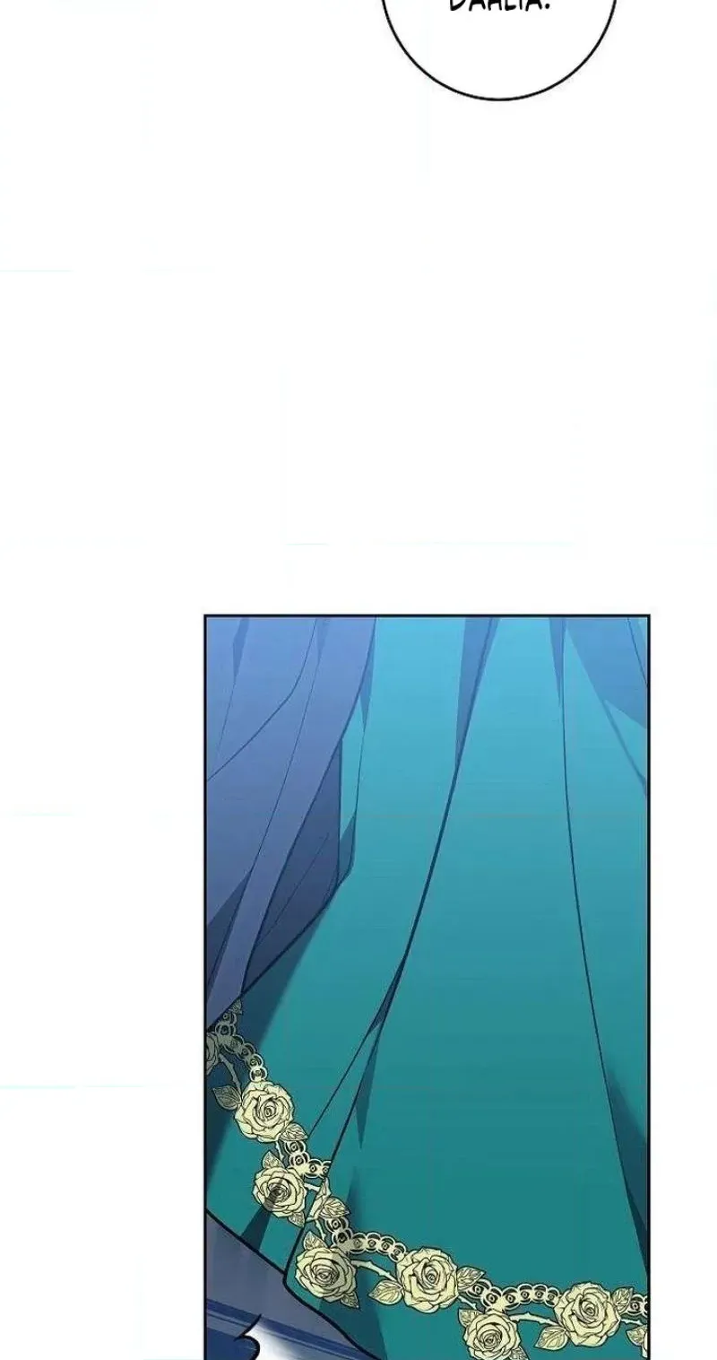 Read Abducting the Empress chapter 47 image 49 on Lezhin