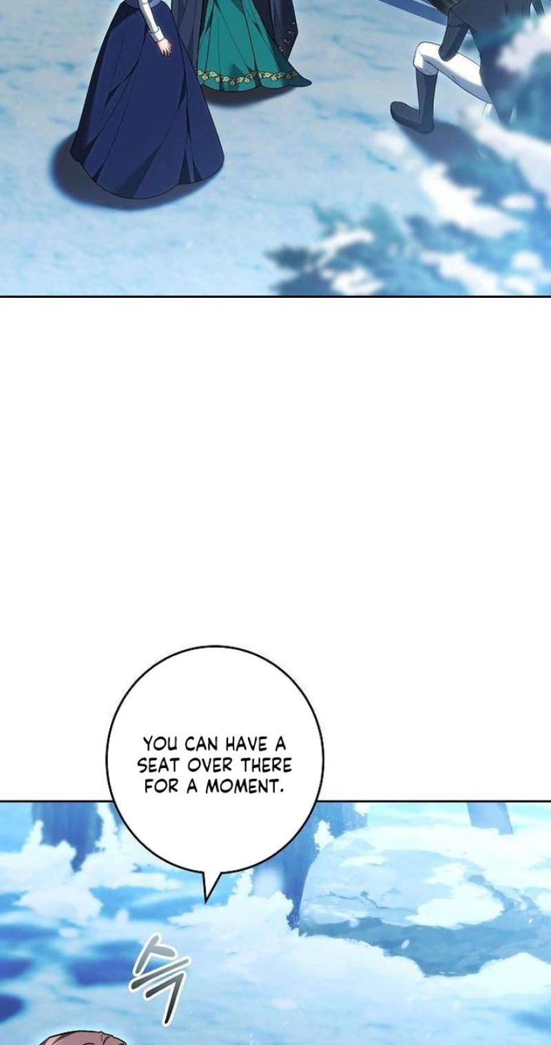 Read Abducting the Empress chapter 47 image 51 on Lezhin