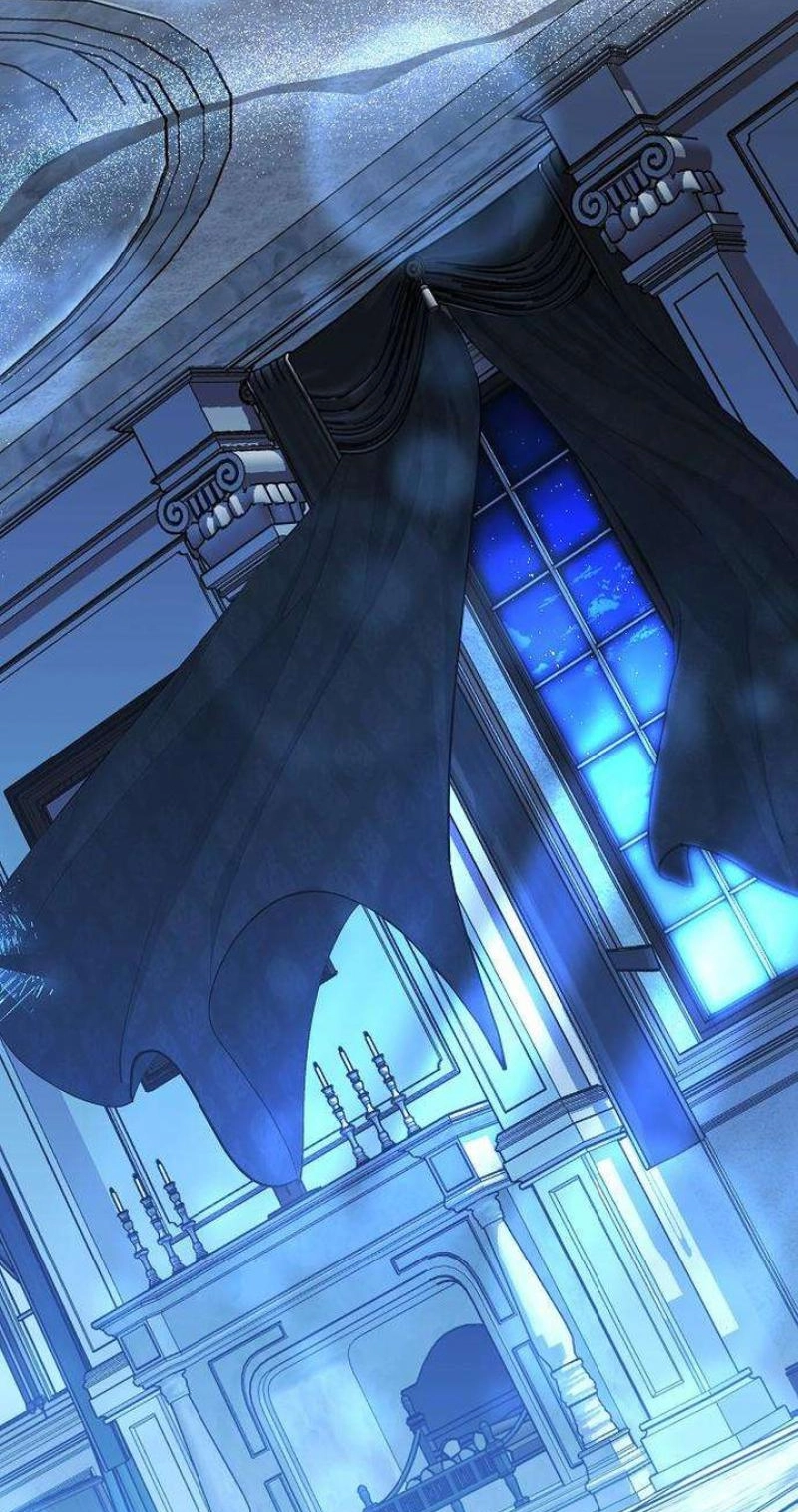 Read Abducting the Empress chapter 47 image 6 on Lezhin
