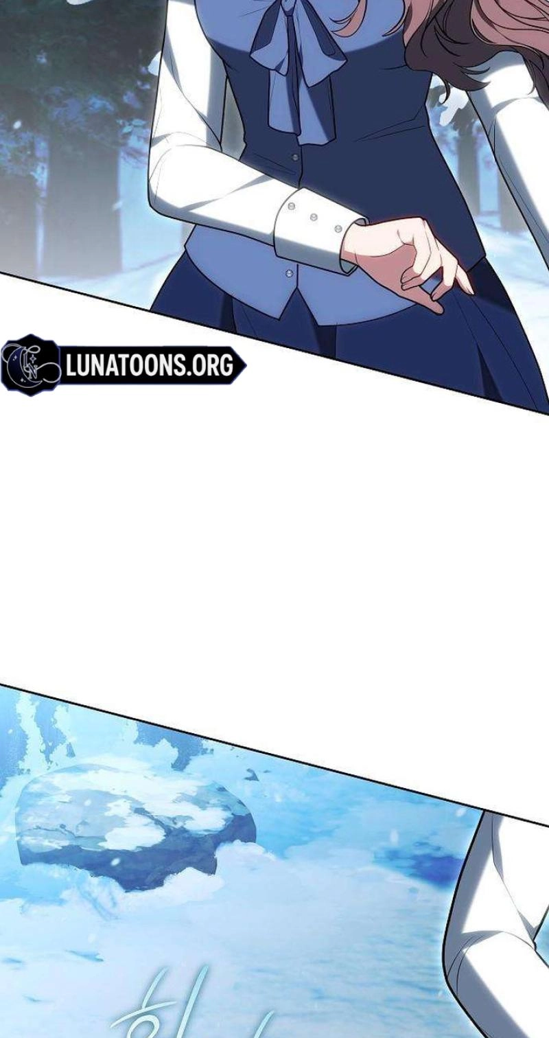 Read Abducting the Empress chapter 47 image 63 on Lezhin
