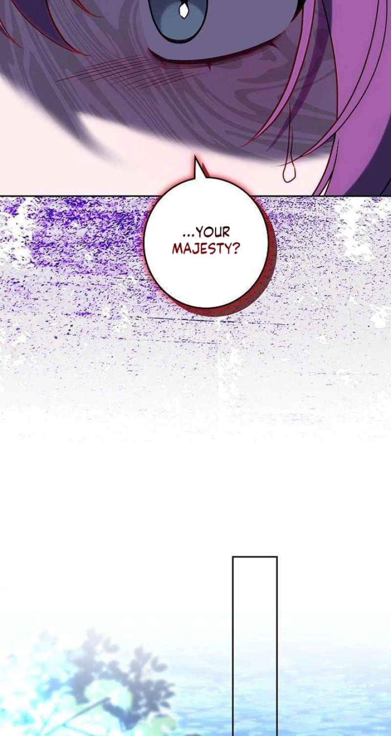 Read Abducting the Empress chapter 47 image 65 on Lezhin