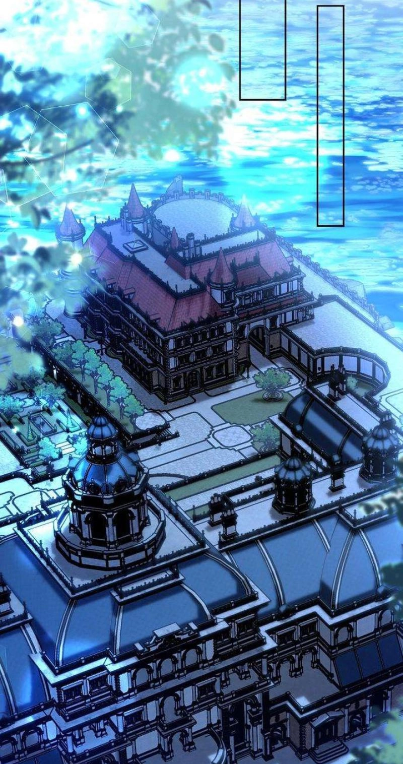 Read Abducting the Empress chapter 47 image 66 on Lezhin