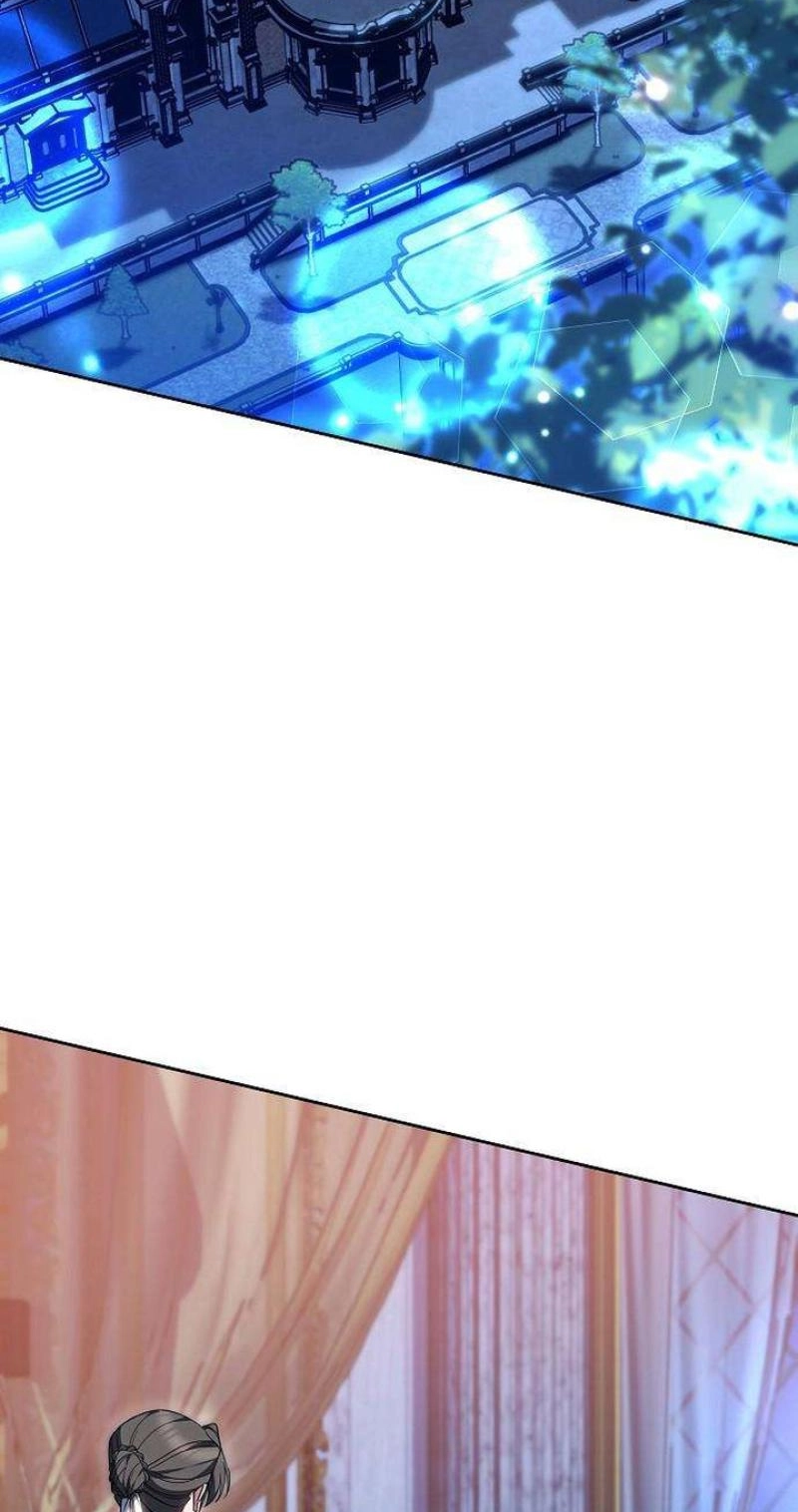 Read Abducting the Empress chapter 47 image 67 on Lezhin