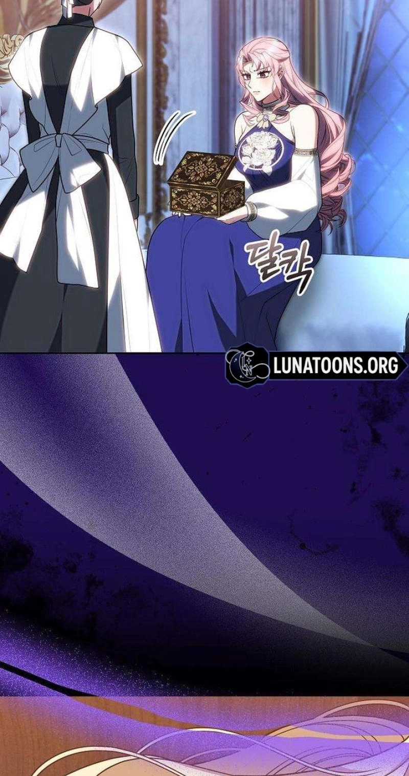 Read Abducting the Empress chapter 47 image 68 on Lezhin