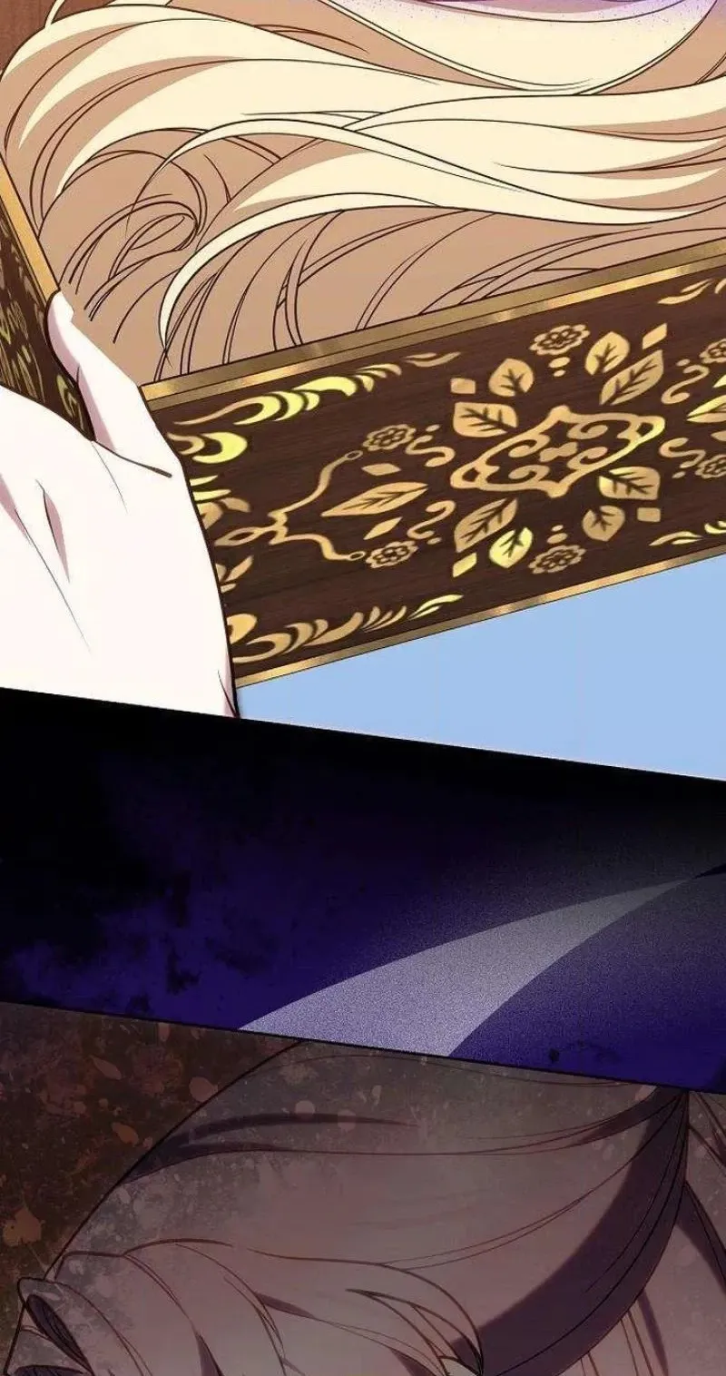 Read Abducting the Empress chapter 47 image 69 on Lezhin