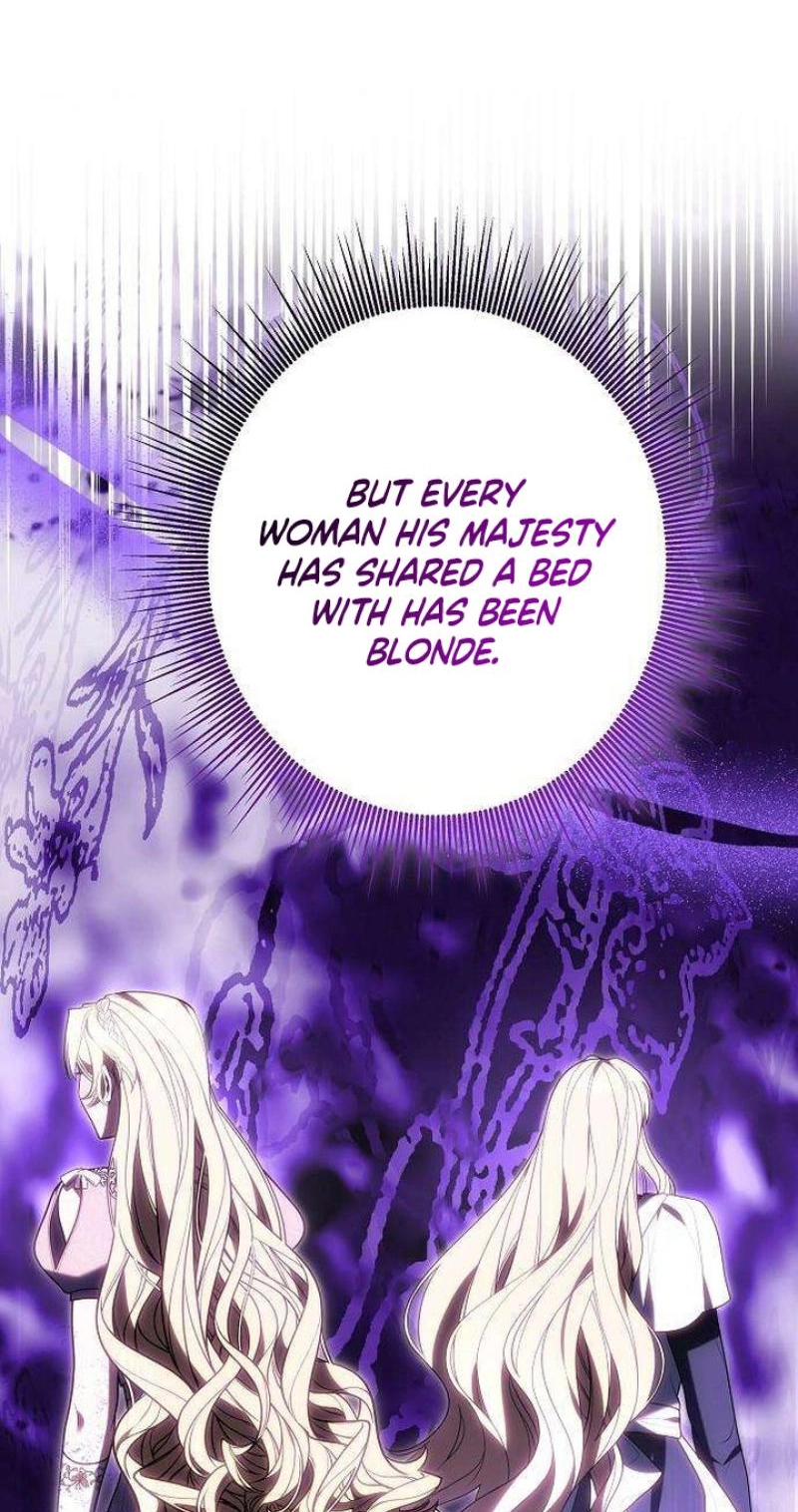 Read Abducting the Empress chapter 47 image 71 on Lezhin