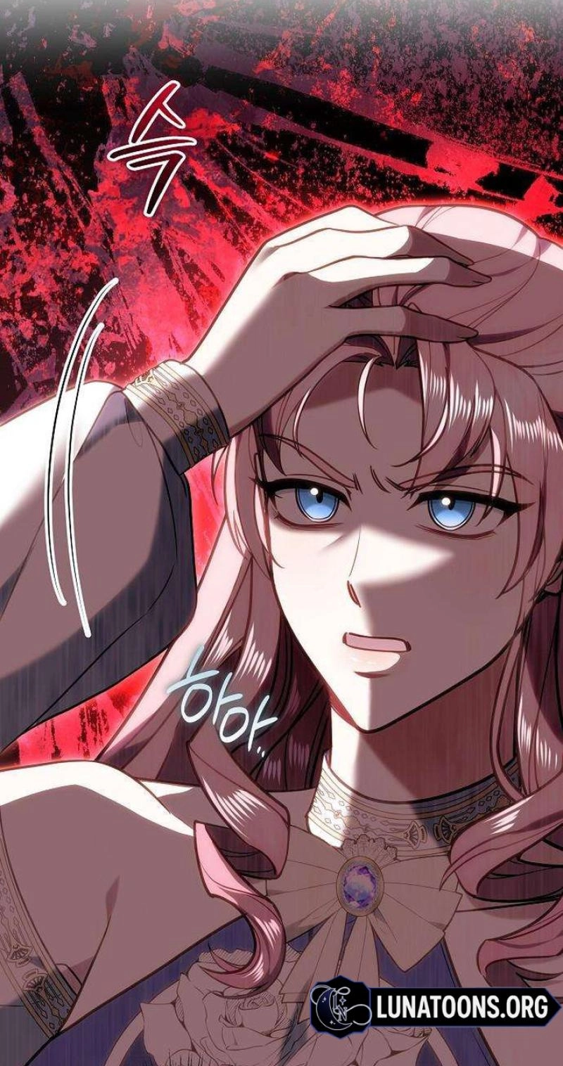 Read Abducting the Empress chapter 47 image 78 on Lezhin
