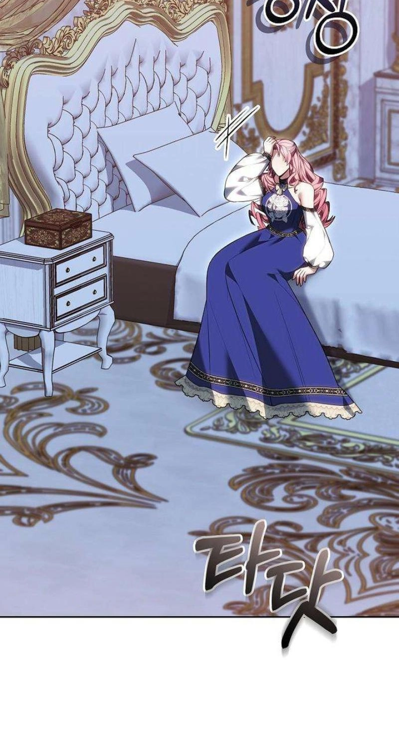 Read Abducting the Empress chapter 47 image 80 on Lezhin