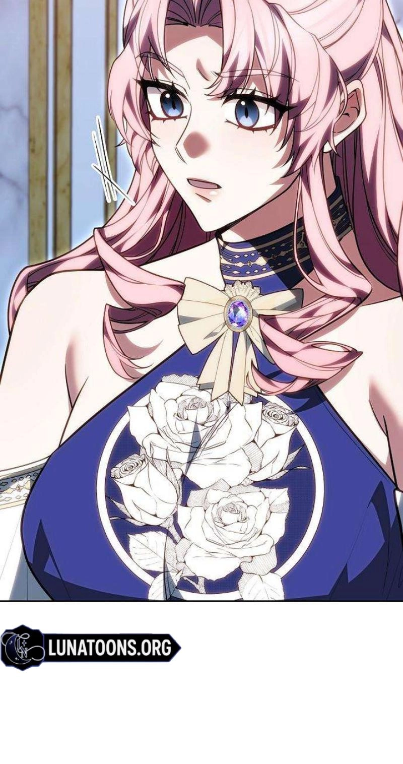 Read Abducting the Empress chapter 47 image 85 on Lezhin