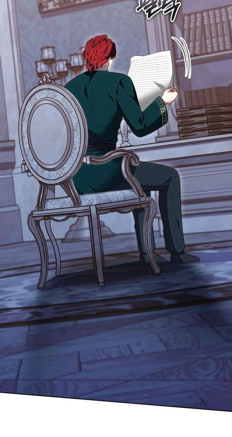 Read Abducting the Empress chapter 47 image 87 on Lezhin
