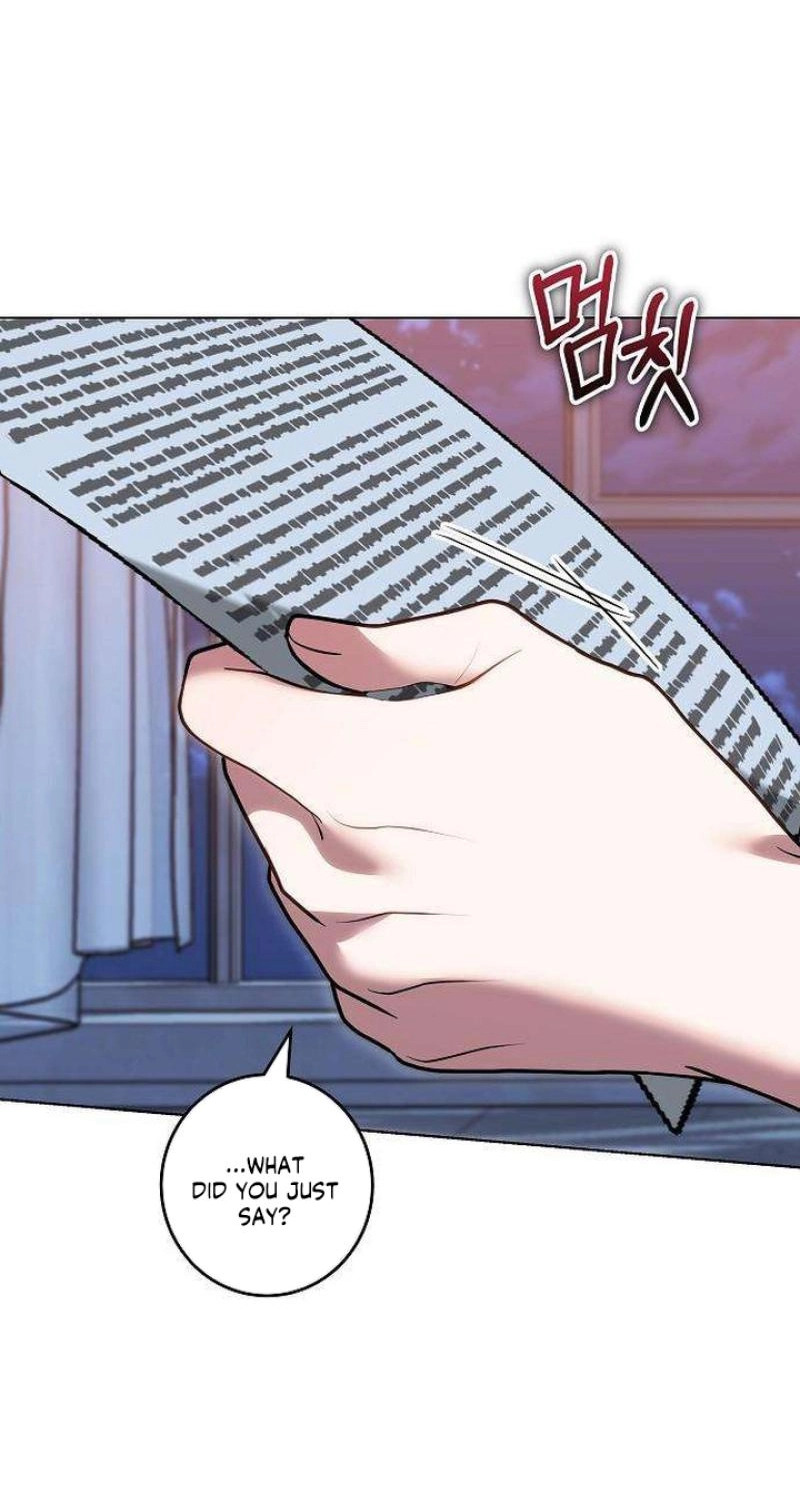Read Abducting the Empress chapter 47 image 93 on Lezhin