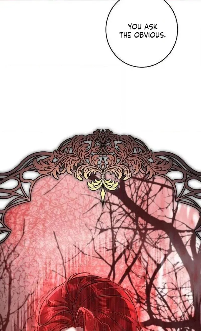 Read Abducting the Empress chapter 47 image 99 on Lezhin
