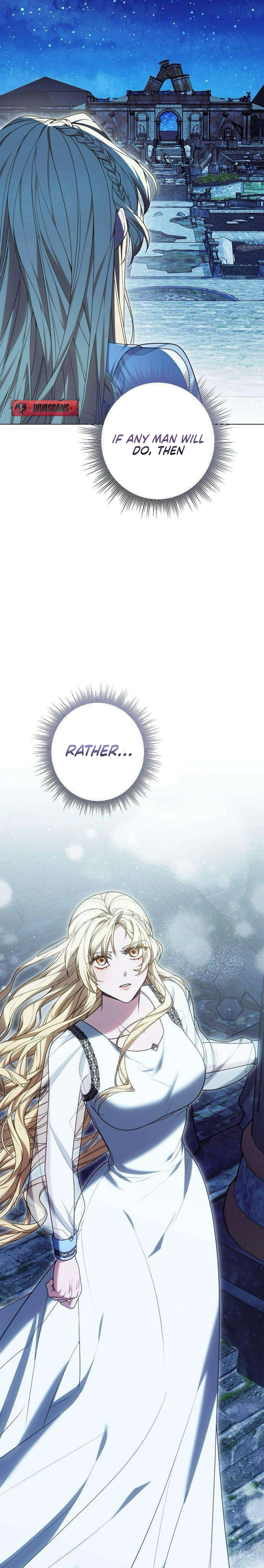 Read Abducting the Empress chapter 6 image 23 on Lezhin