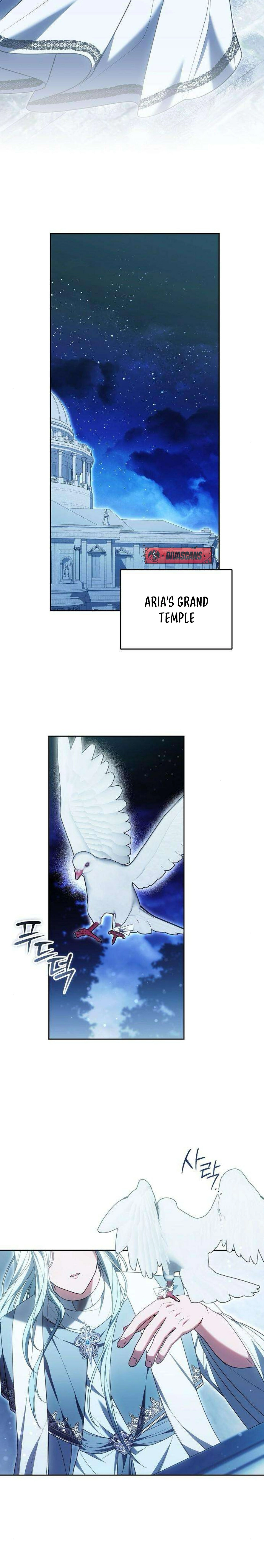 Read Abducting the Empress chapter 6 image 24 on Lezhin