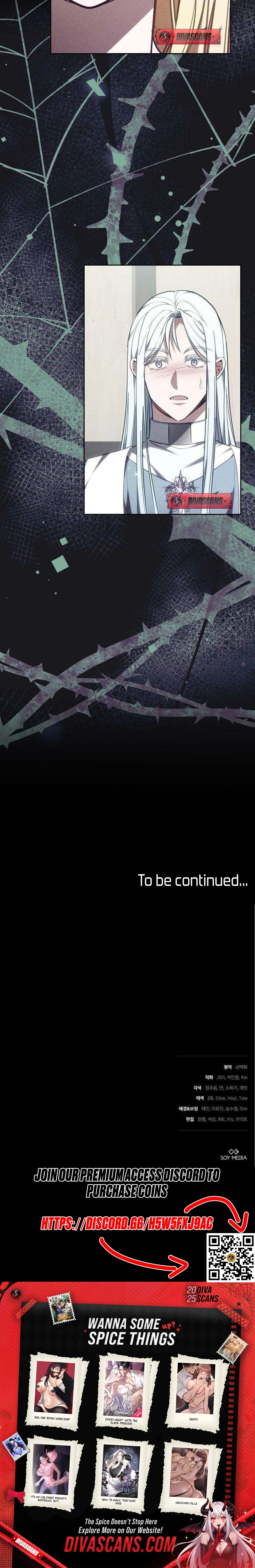 Read Abducting the Empress chapter 9 image 25 on Lezhin