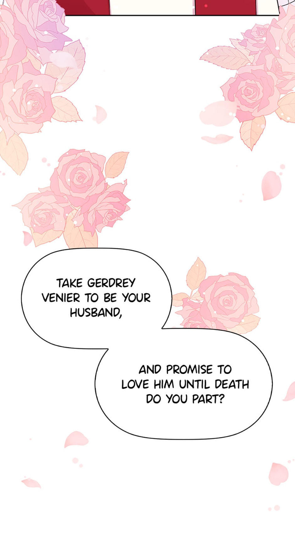 Abella's Dessert Cafe Chapter 1 page 12 - 