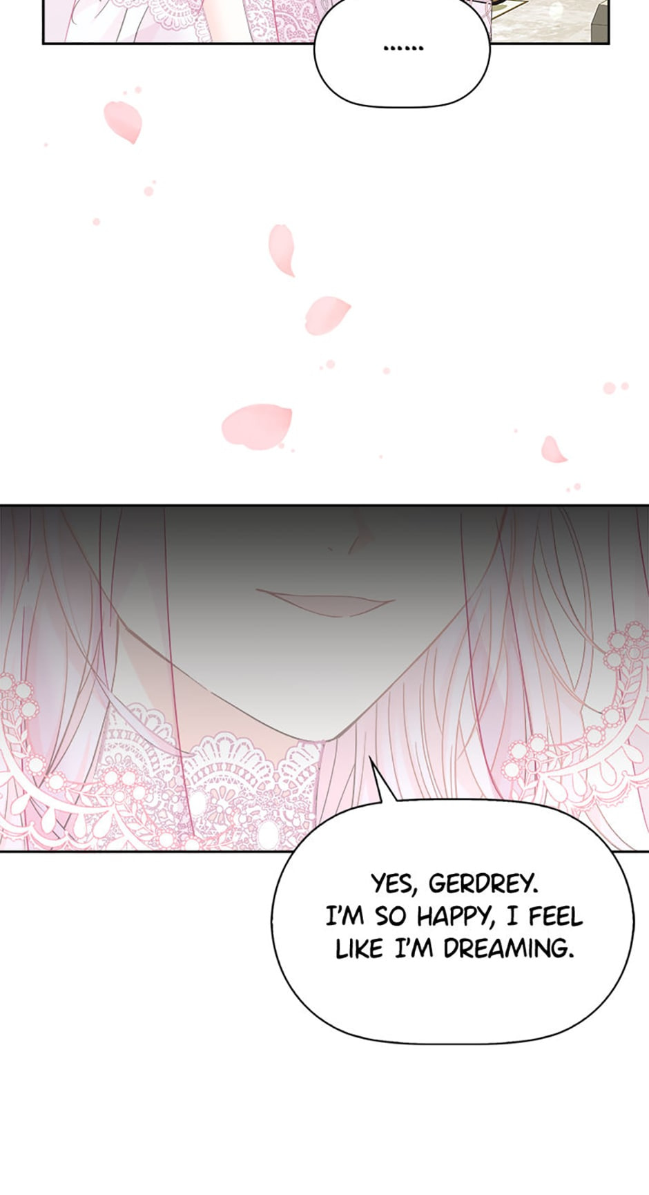 Abella's Dessert Cafe Chapter 1 page 14 - 