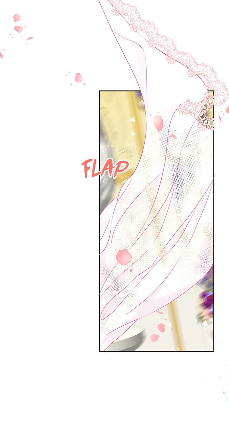 Abella's Dessert Cafe Chapter 1 page 24 - 