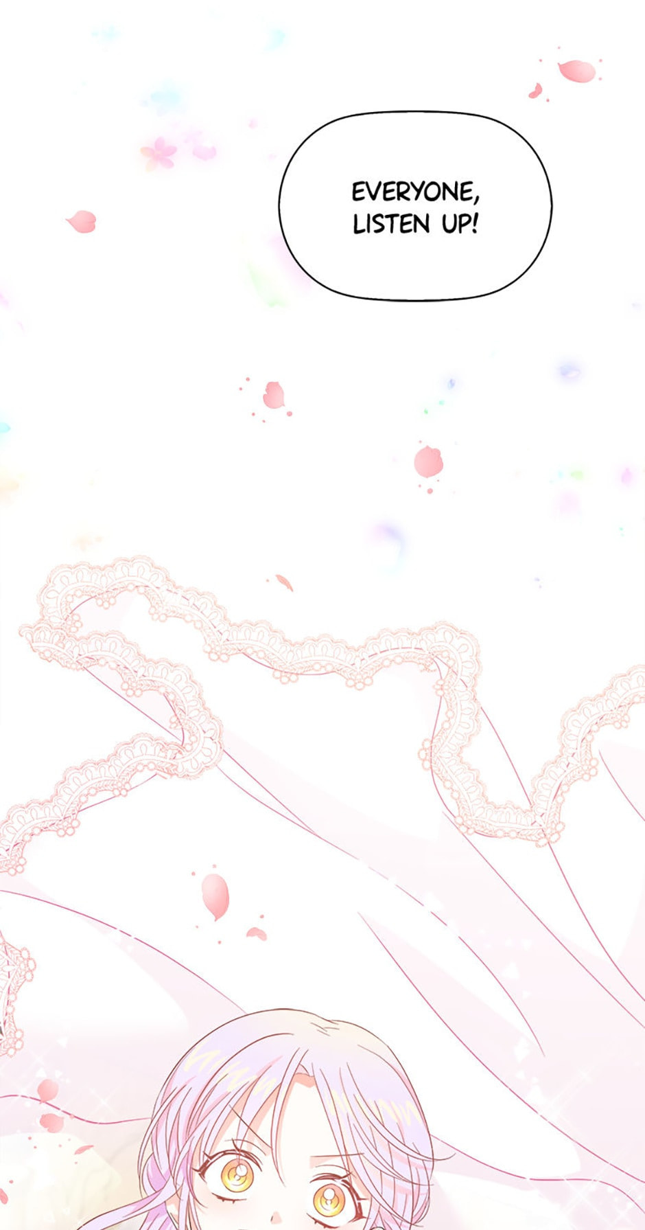 Abella's Dessert Cafe Chapter 1 page 25 - 