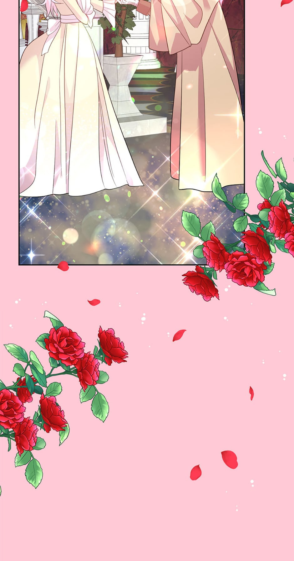 Abella's Dessert Cafe Chapter 1 page 56 - 