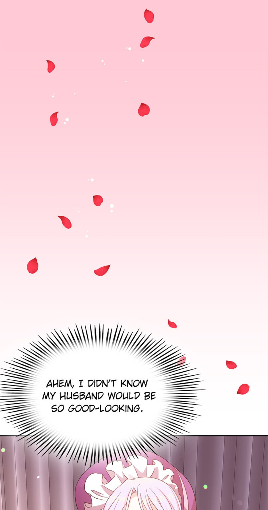 Abella's Dessert Cafe Chapter 1 page 57 - 
