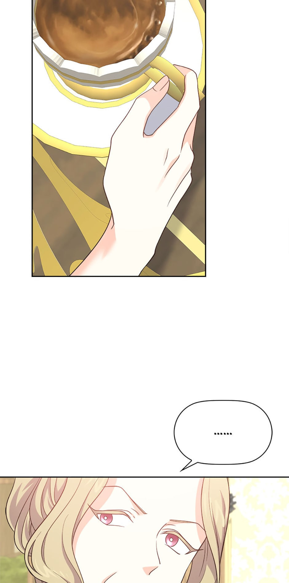Abella's Dessert Cafe Chapter 1 page 62 - 