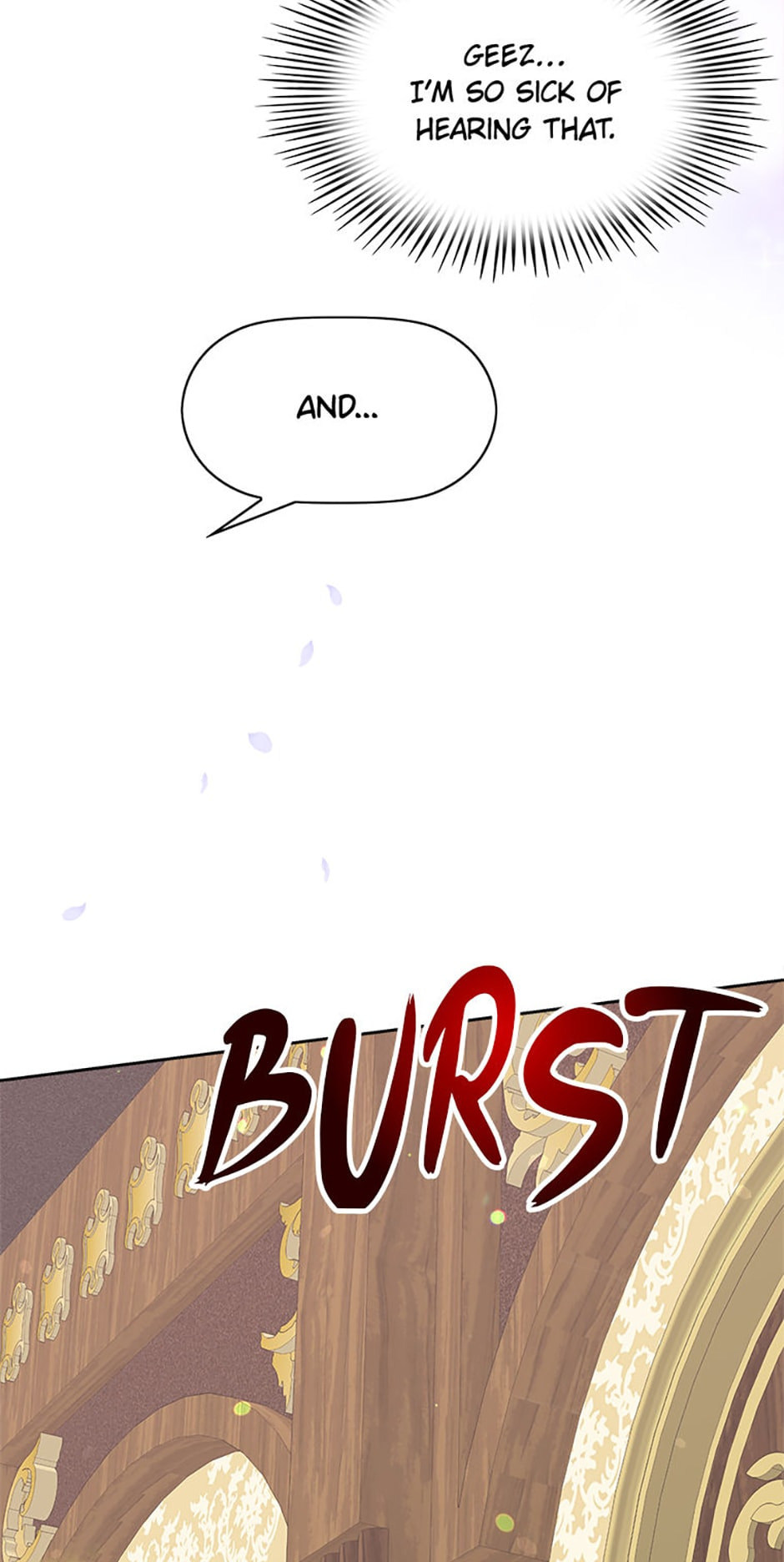 Abella's Dessert Cafe Chapter 1 page 75 - 