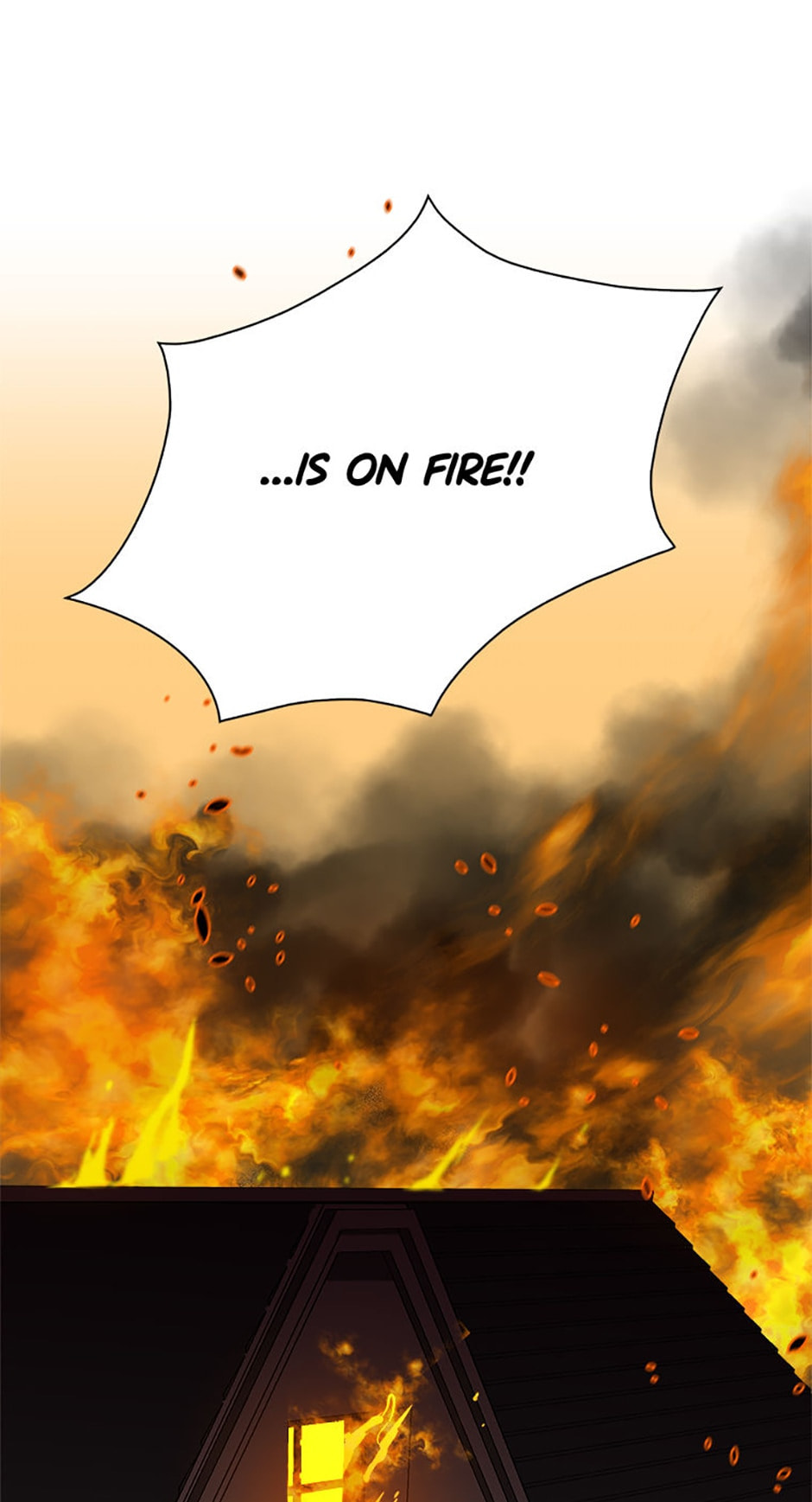 Abella's Dessert Cafe Chapter 1 page 79 - 
