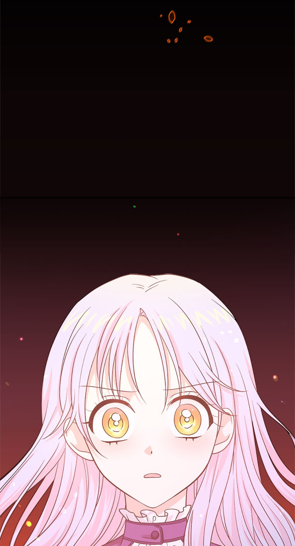 Abella's Dessert Cafe Chapter 1 page 81 - 