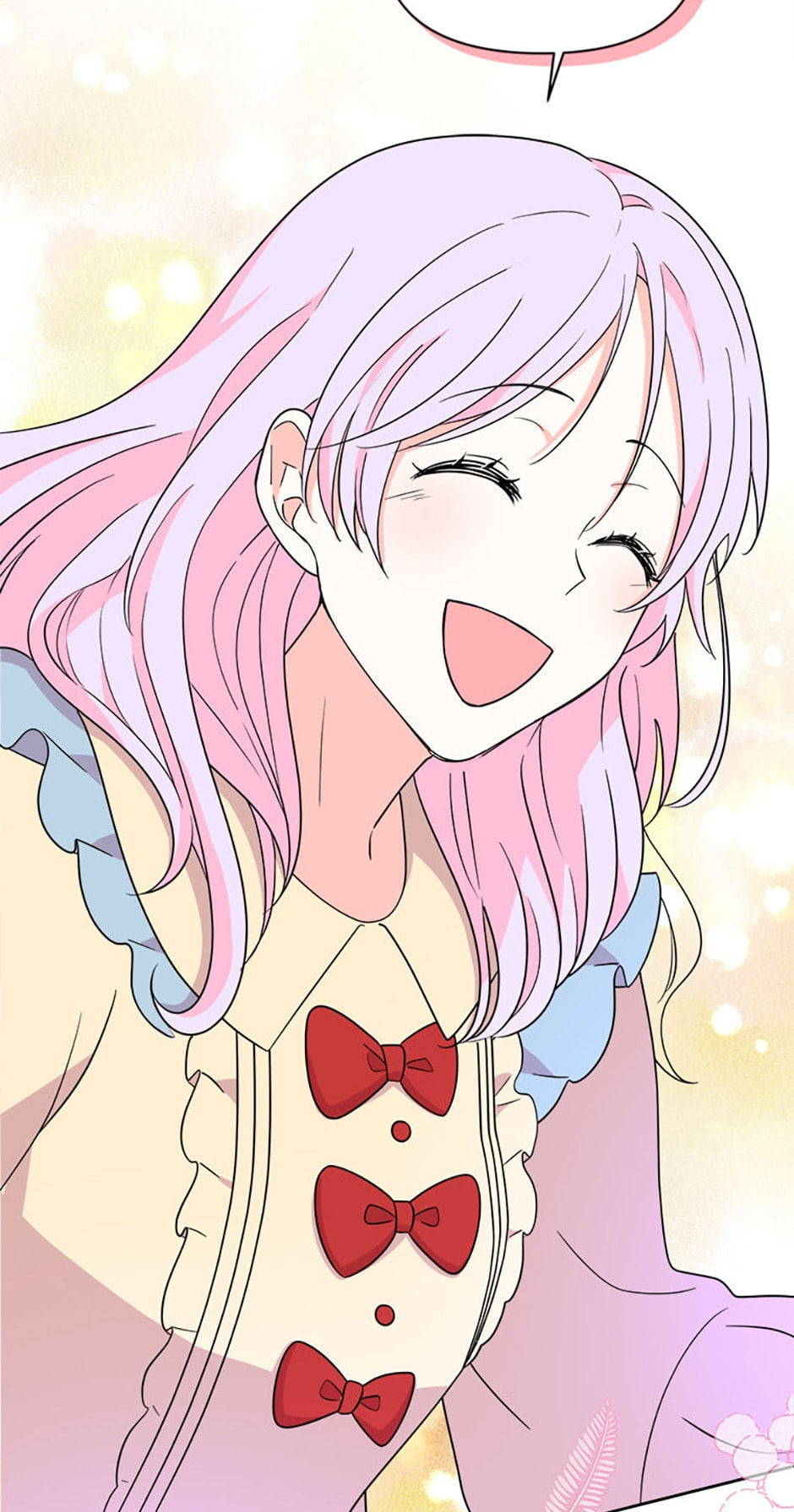Abella's Dessert Cafe Chapter 10 page 54 - 