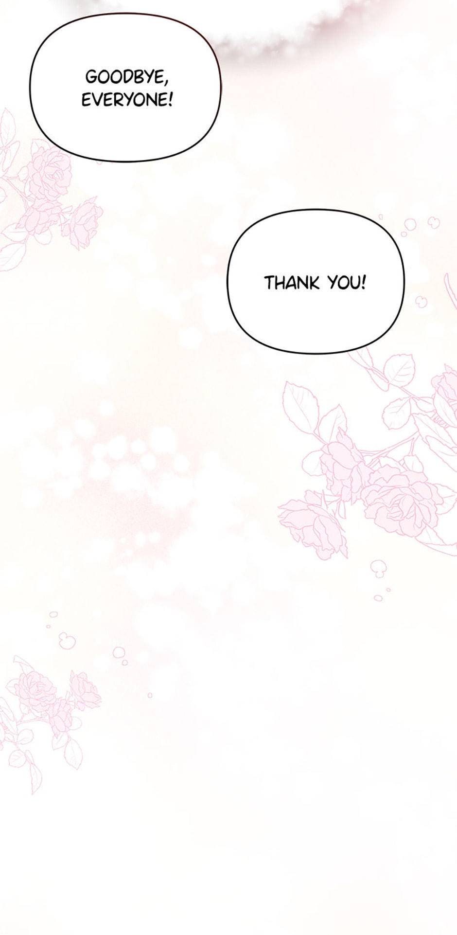 Abella's Dessert Cafe Chapter 10 page 60 - 