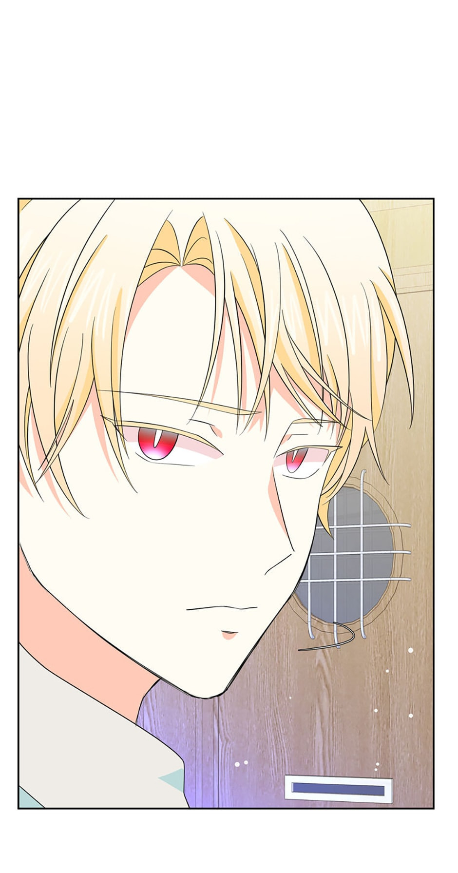 Abella's Dessert Cafe Chapter 11 page 14 - 
