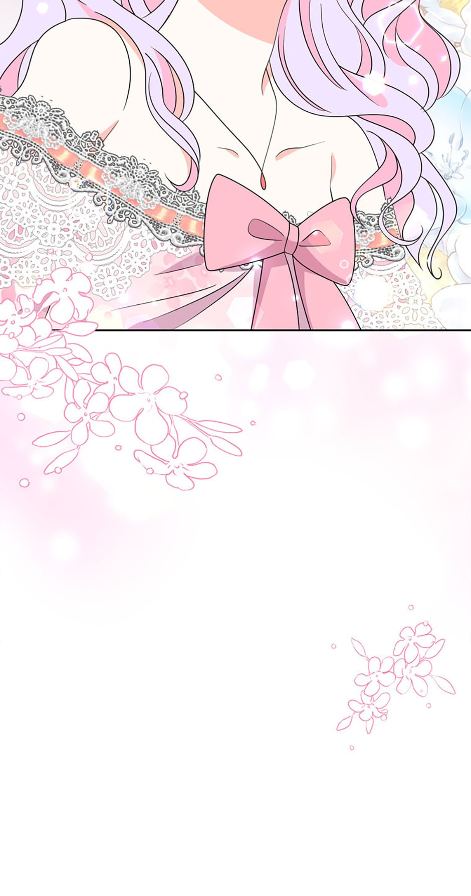 Abella's Dessert Cafe Chapter 11 page 54 - 