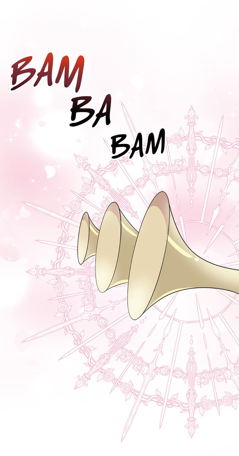 Abella's Dessert Cafe Chapter 11 page 57 - 