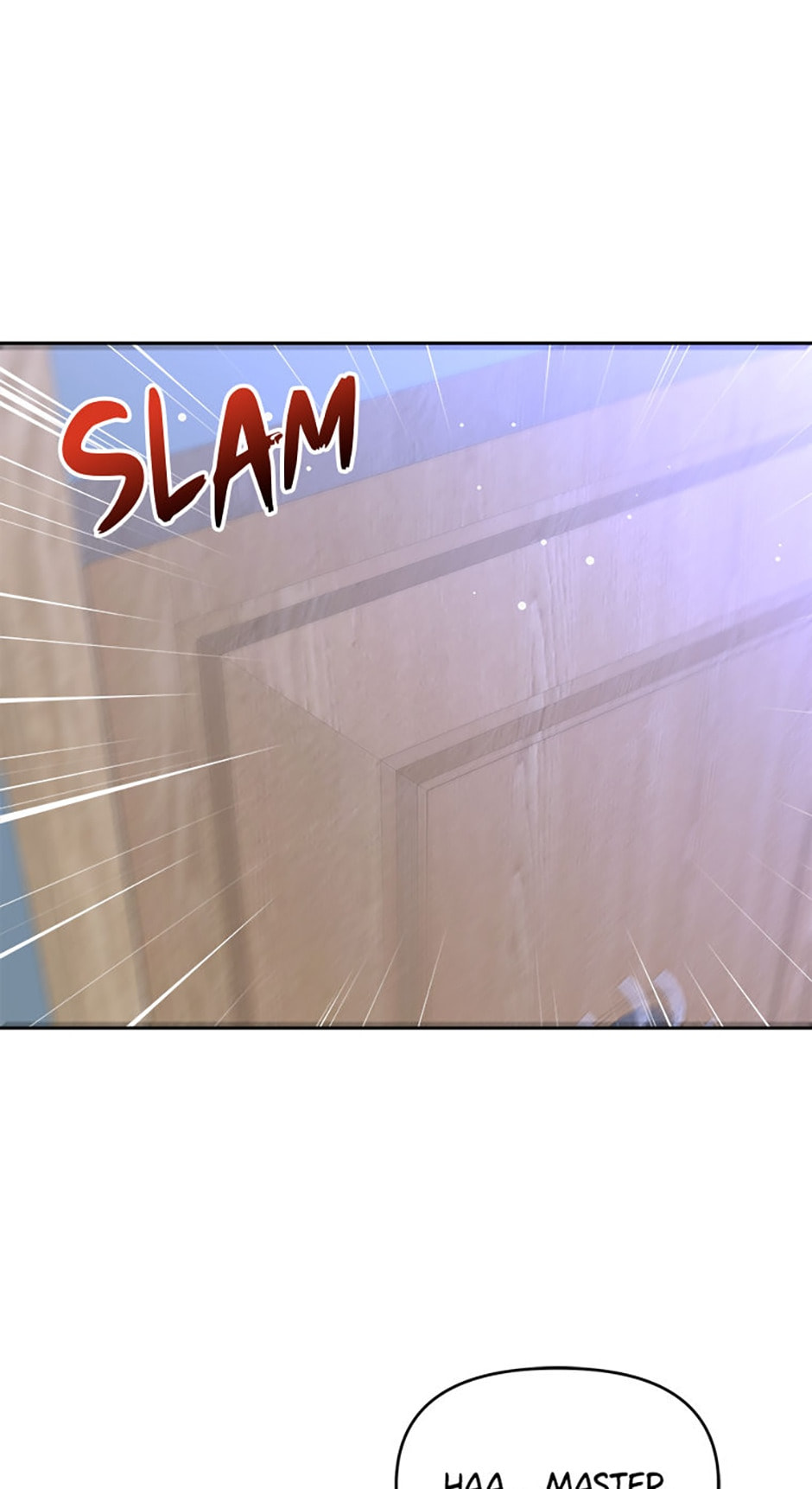 Abella's Dessert Cafe Chapter 11 page 7 - 