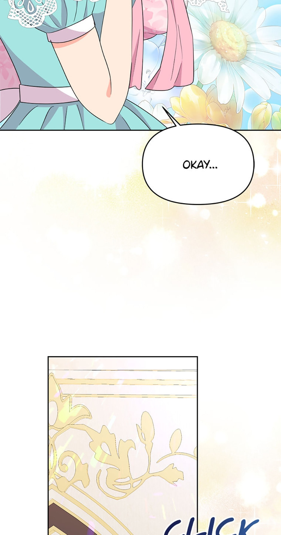Abella's Dessert Cafe Chapter 11 page 70 - 