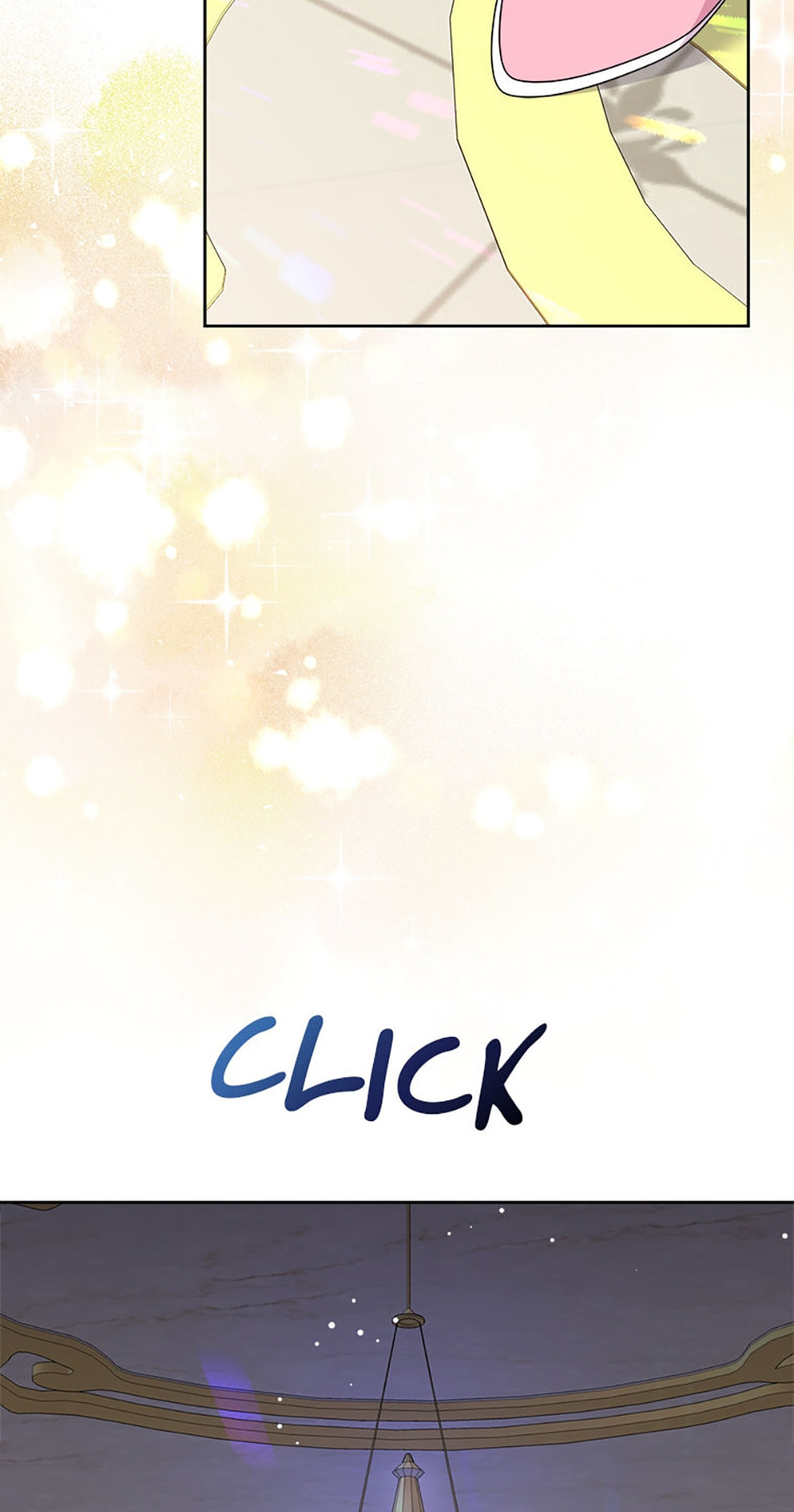 Abella's Dessert Cafe Chapter 11 page 72 - 
