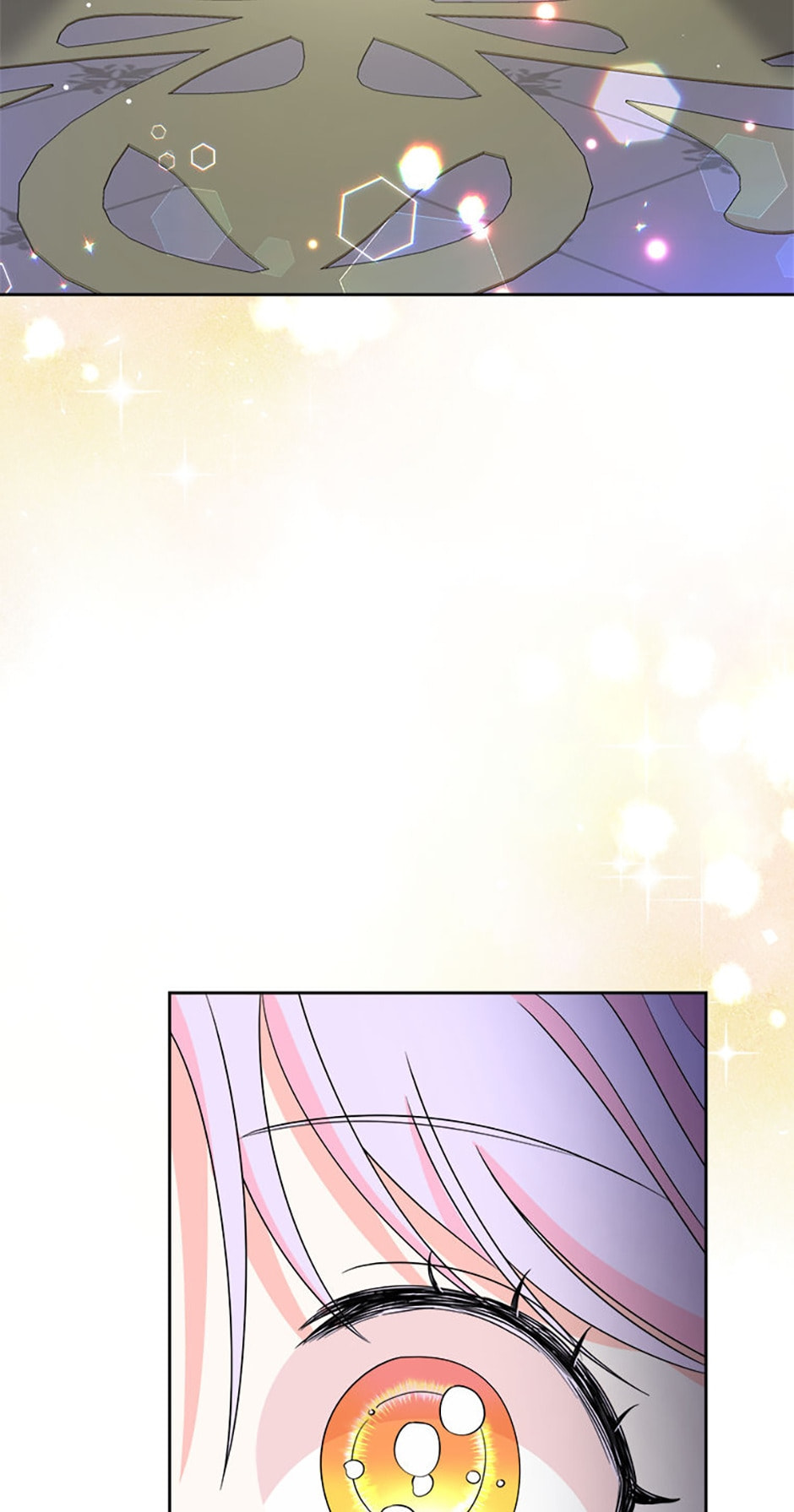Abella's Dessert Cafe Chapter 11 page 74 - 