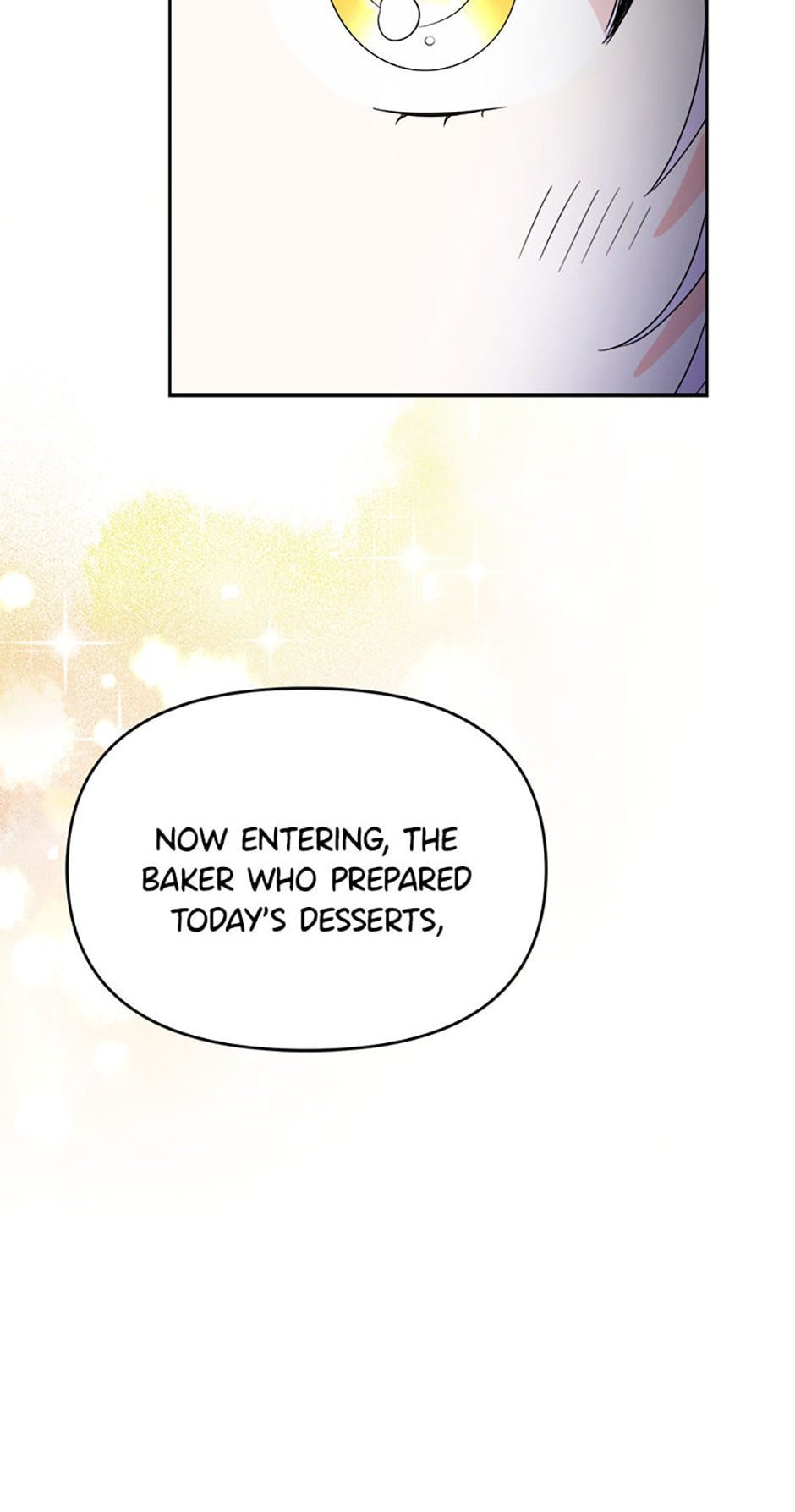 Abella's Dessert Cafe Chapter 11 page 75 - 
