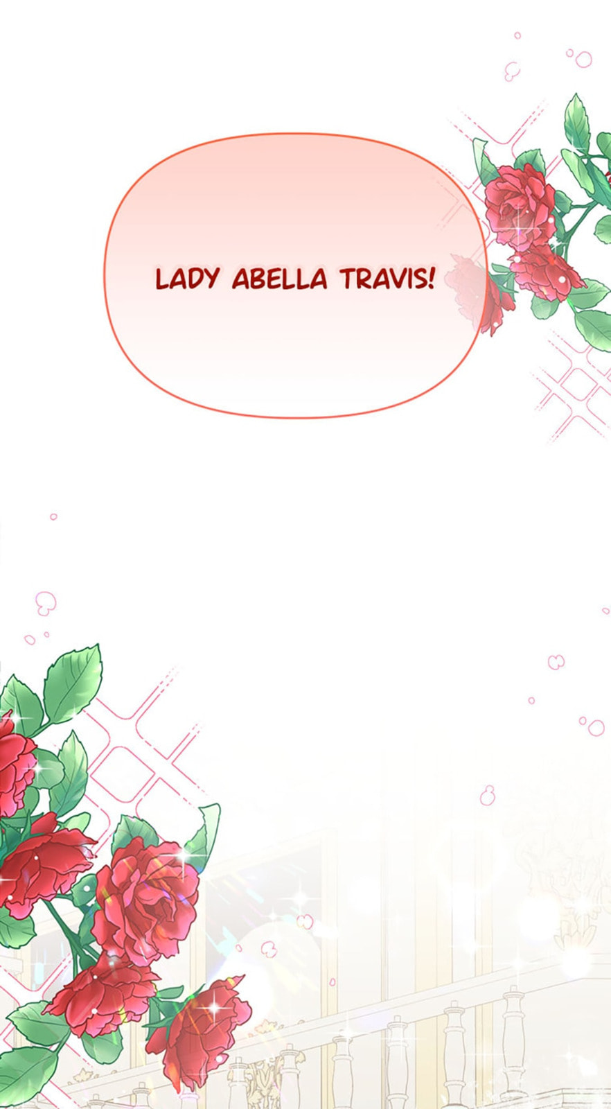 Abella's Dessert Cafe Chapter 11 page 76 - 