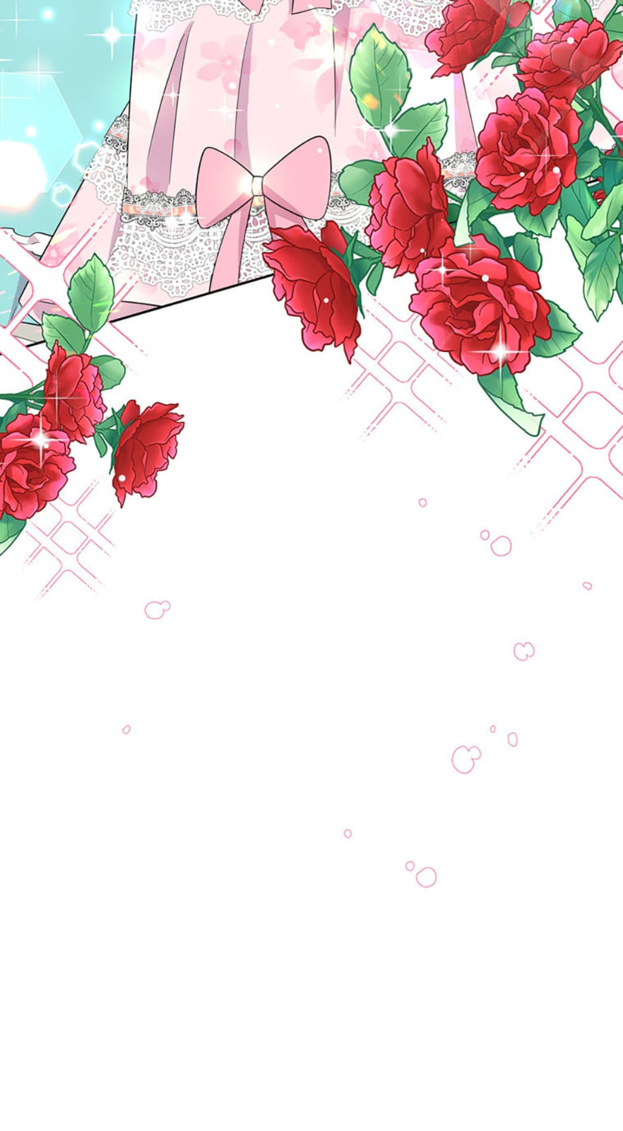 Abella's Dessert Cafe Chapter 11 page 78 - 